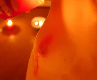 Preview 20