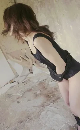 Preview 4