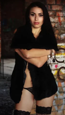 Preview 19