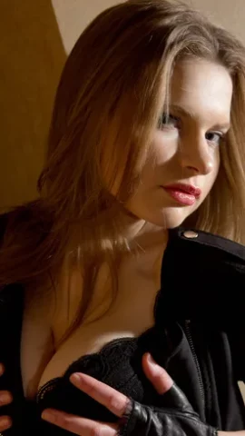 Preview 5