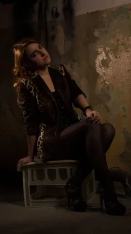 Preview 2