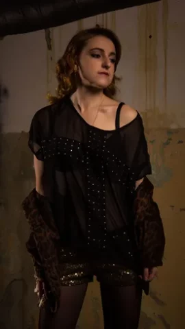 Preview 10