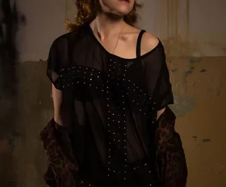 Preview 10