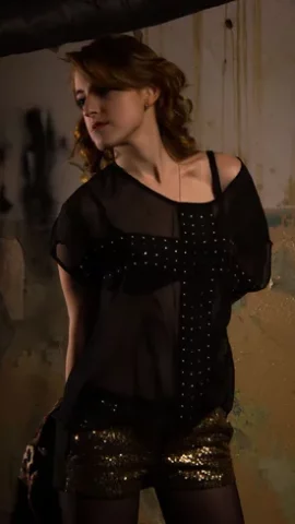 Preview 12