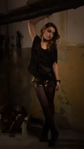 Preview 18