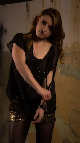 Preview 20