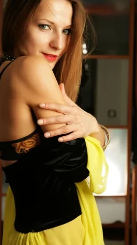 Preview 8