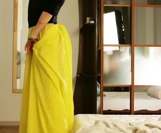 Preview 10