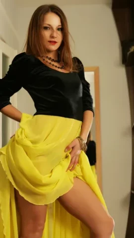Preview 11