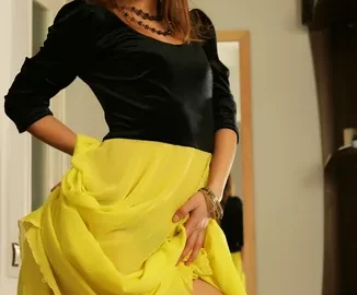 Preview 11