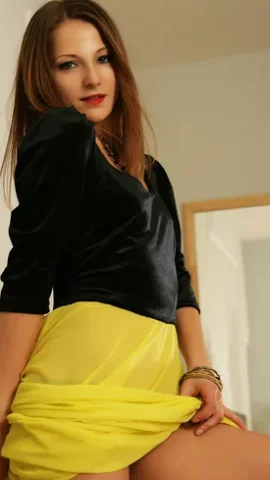 Preview 12