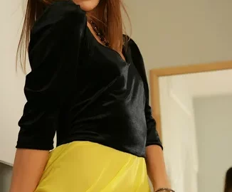Preview 12