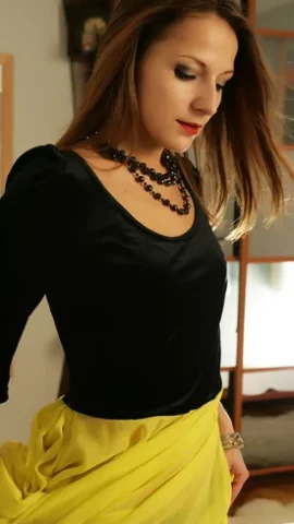 Preview 13