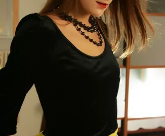 Preview 13