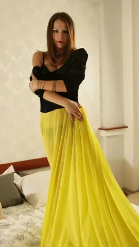 Preview 15