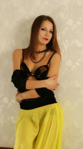 Preview 16