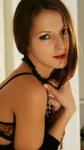 Preview 19