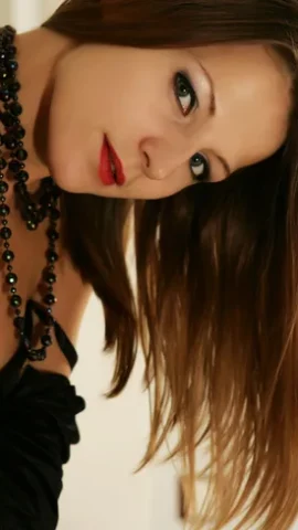 Preview 20