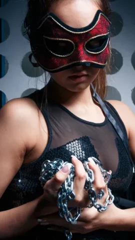 Preview 10