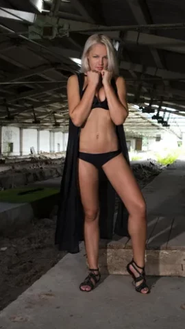 Preview 14