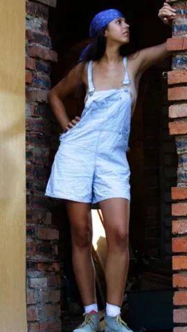 Preview 5