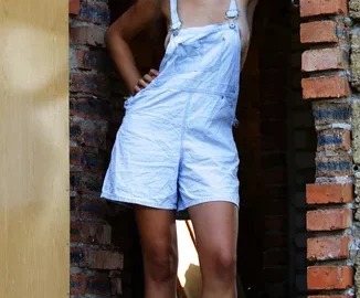 Preview 5