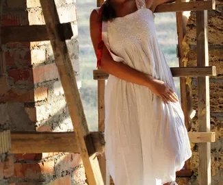 Preview 5