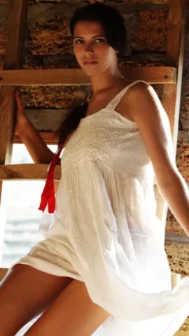 Preview 9