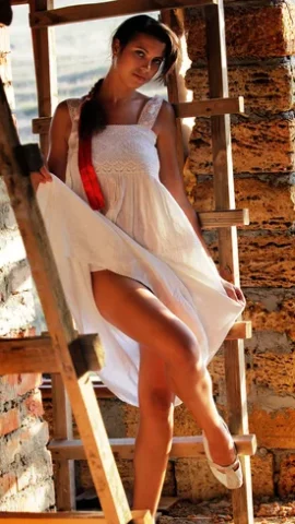 Preview 11