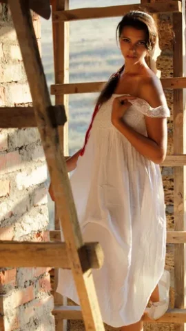 Preview 12