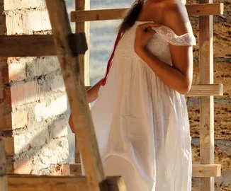 Preview 12