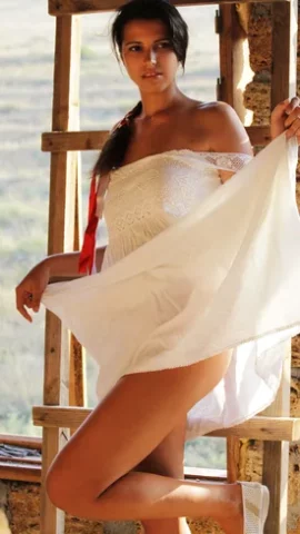 Preview 13