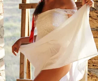 Preview 13