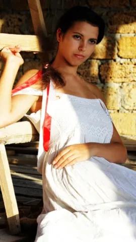 Preview 18