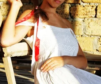 Preview 18