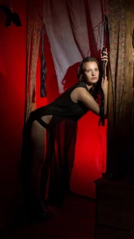 Preview 13