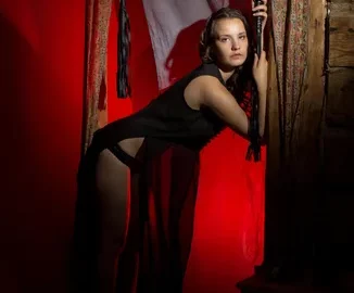 Preview 13