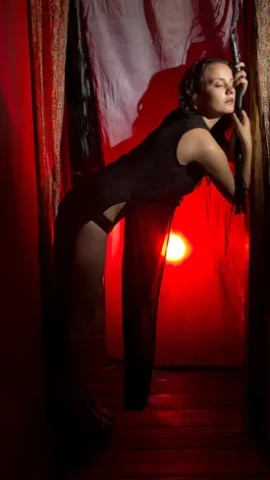 Preview 14