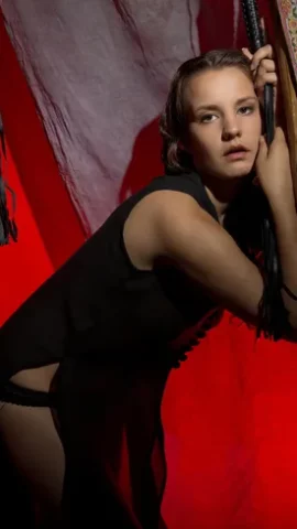 Preview 15