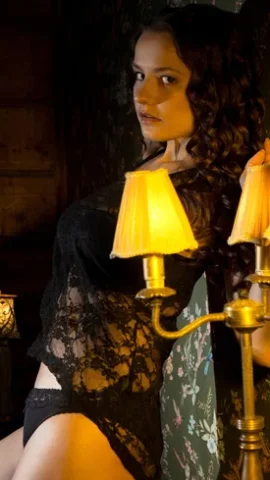 Preview 11