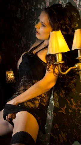 Preview 16