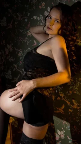Preview 19