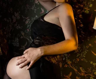 Preview 19