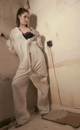 Preview 12