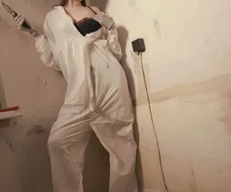 Preview 12