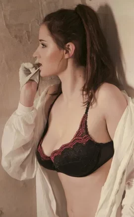 Preview 20