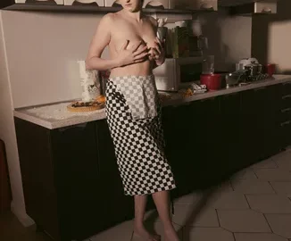 Preview 17