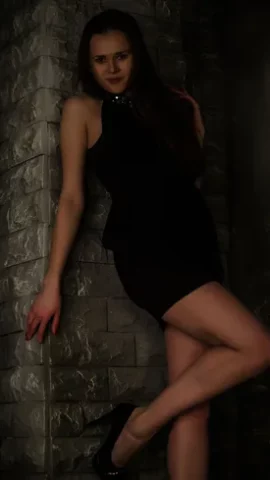 Preview 10
