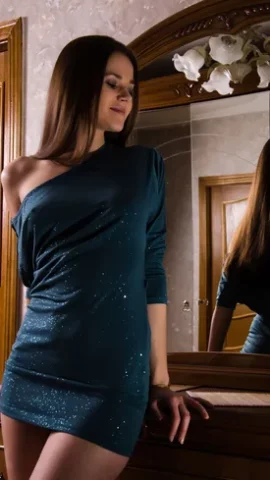 Preview 4