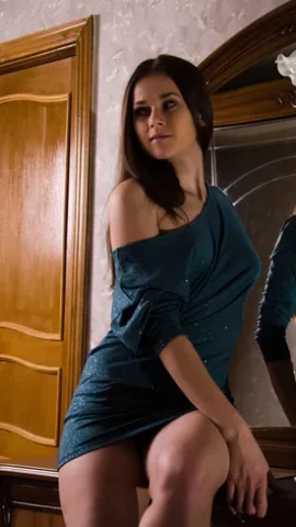 Preview 10